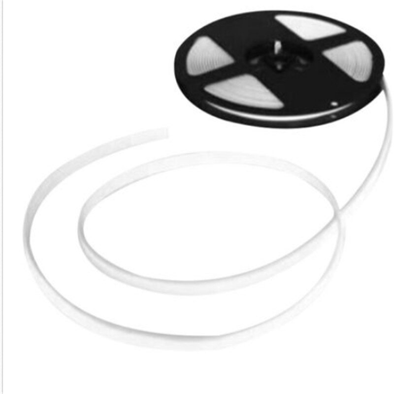 Ceramic Tile Mildew Proof Gap Tape-Our Stickers Are Used For a Gap Of Any Tiles: White / 10mm