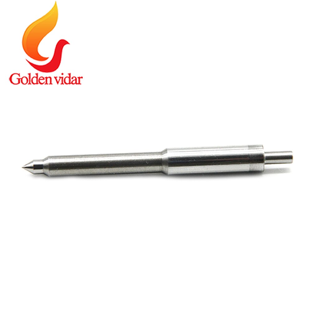 6pcs/lot Fuel injector nozzle BDLL150S6395, diesel nozzle BDLL150S6395/5621208, for diesel engine, with top