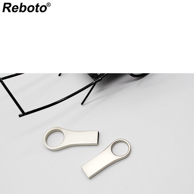 Usb wysokiej jakości dysk flash 64GB 32GB 16GB 8GB 4GB pen drive pendrive флешка wodoodporny okrągły u dysku pamięci cel pamięć usb prezent