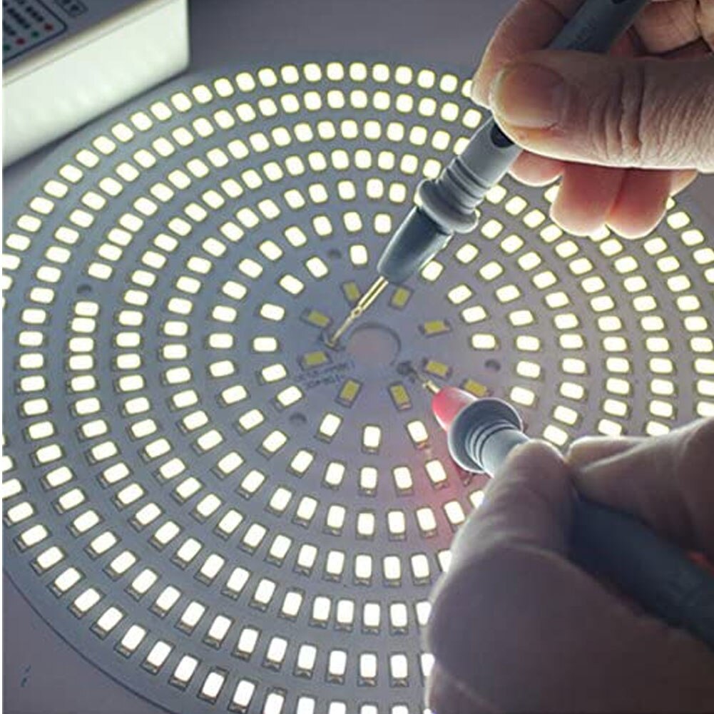 Nouvelle LAMPE À LED Testeur RÉTRO-ÉCLAIRAGE TV Outil de Test Diode Réparation BANDE LED Lampe Perles Inspection de Maintenance Pour Les LUMIÈRES LED Outil de Test