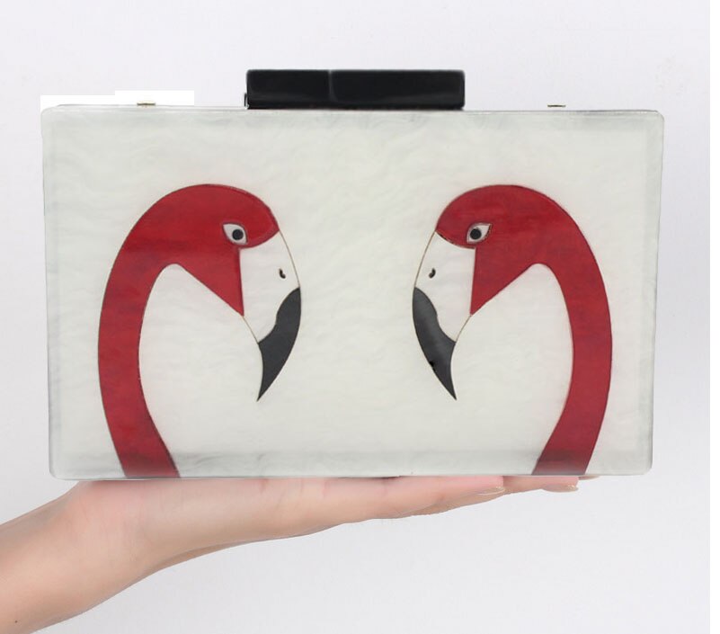 2017 tempo limitado-limitado cetim quadro dia embraiagens festa difícil ferrolho dois sólido kingluck melancia feminino magnética noite saco