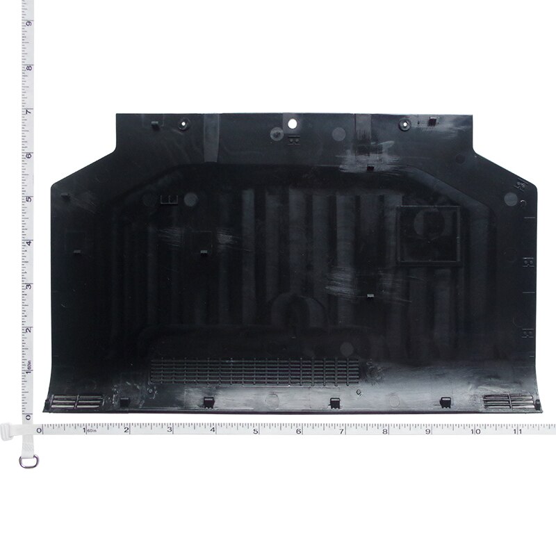 YALUZU Laptop Bottom Case Door Cover For Dell Latitude E5530 E shell 0K3KWK