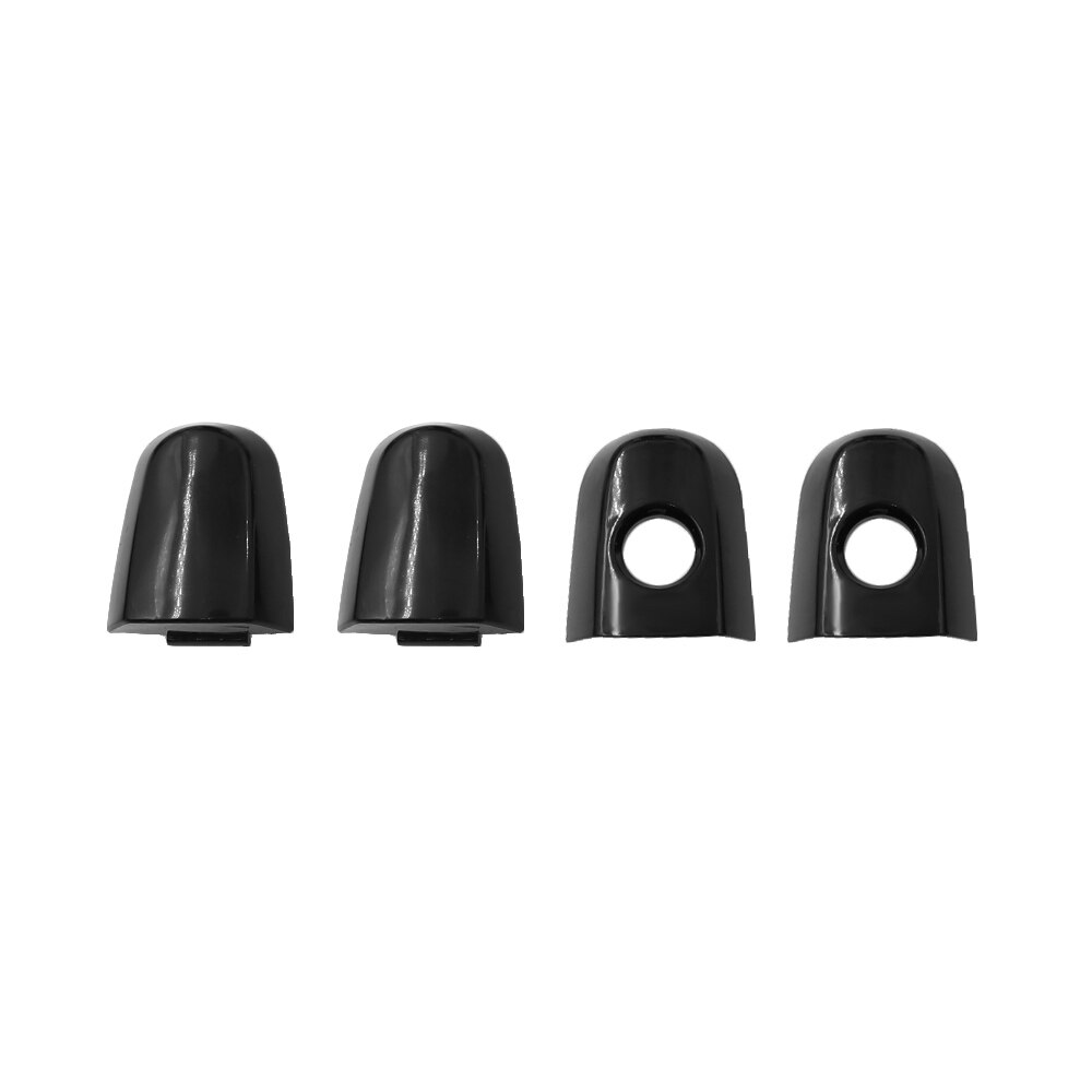4/2/1 Pcs Outside Door Handle For Scion Toyota Camry Yaris Corolla Prius RAV4 Matrix Solara Pontiac Vibe Front Rear Left Right