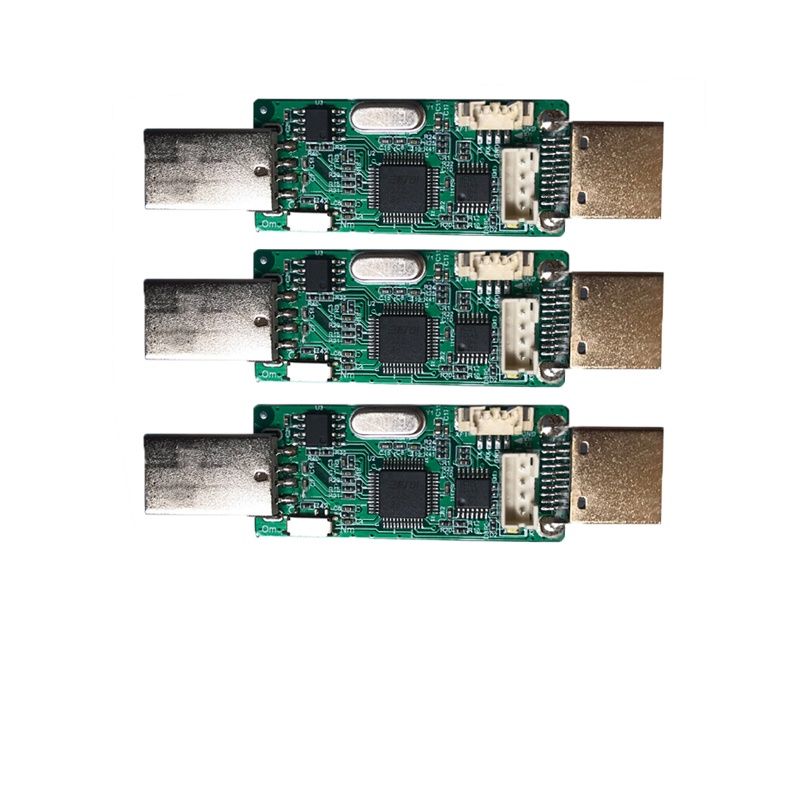 MStar debug tool USB Debug upgrade tool burner programmer