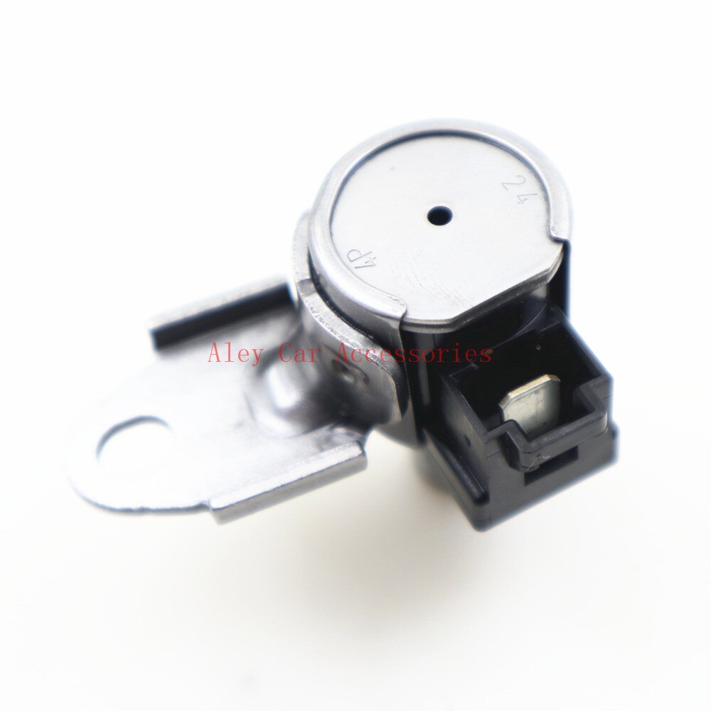 4F27E Transmissie Solenoid 5 Speed Oem Getest