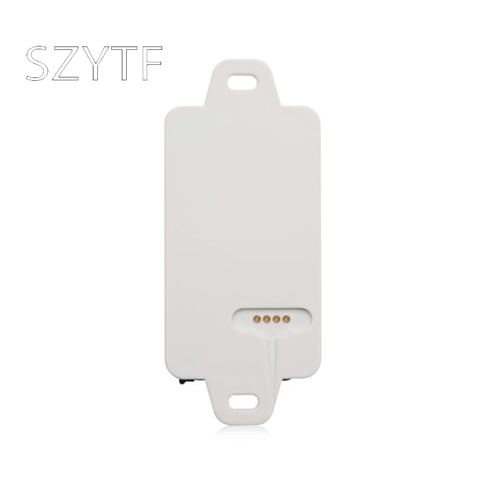 Produktbild von Grove - Temperatur- & Feuchtigkeitssensor Pro (DHT22/AM2302) Günstig Online Kaufen