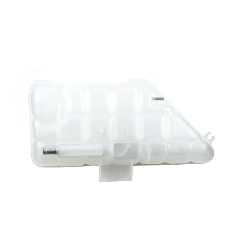 1635000349 A1635000349 Coolant Overflow Bottle Reservoir Tank For Mercedes Benz ML320 ML350 ML430 ML500