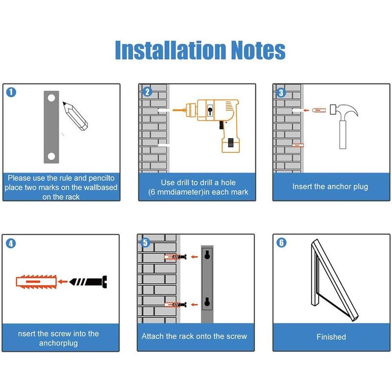 Wall Mounted Retractable Drying Rack Folding Collapsible Triangular Cloth Storage Laundry Room Indoor Outdoor Hang Rod