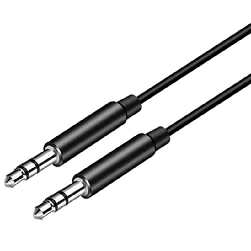 3,5mm Audio- Umschalter, 2 Eingang 1 Ausgang/1 Eingang 2 Ausgang Audio- Splitter Umschalter, Audio- Umschalter Kasten, eins-Schlüssel-Stumm Geschmack