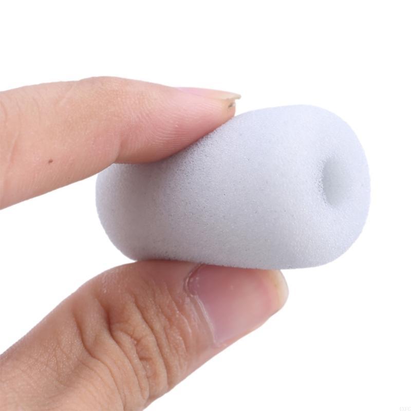 Detachable 3.5mm Gaming Microphone Boom For Razer Barracuda X Headset Mic Enhances Gamings And Communication Experience