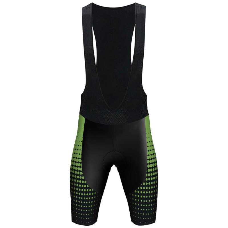 Men Short Cycling Pant Mtb Bike Trousers Bottom Full Padded Road Ciclismo Anti-sweat Mountian 2022 Sport Bib: 2 / Asia 2XL