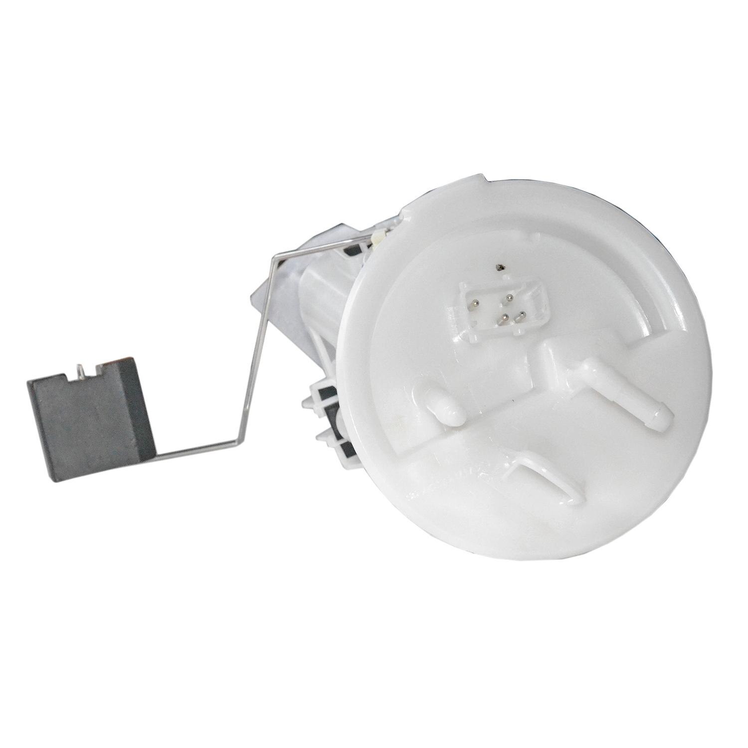 AP03 Fuel Pump + Sending Unit Module for BMW E46 3 Series 316i 318i 320i 323i 325i L6 6 Cyl 16146766942