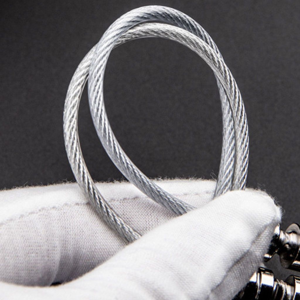 1Pc Baby Veiligheid Kabinet Sloten Schuiven Kast Deursloten Baby Veiligheid Koelkast Slot Met Sleutels Of Codeslot