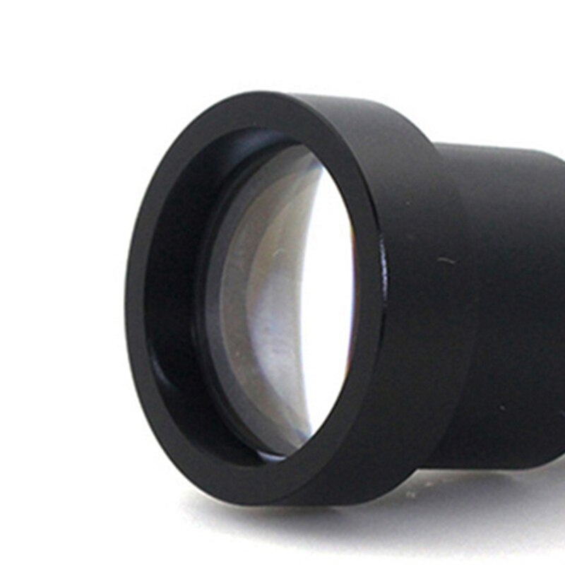 50 Mm Action Camera Lens M12 Mtv Board Ir Lens Sport Dv Camera Lens Met Infrarood Filter Voor Beveiliging Video camera