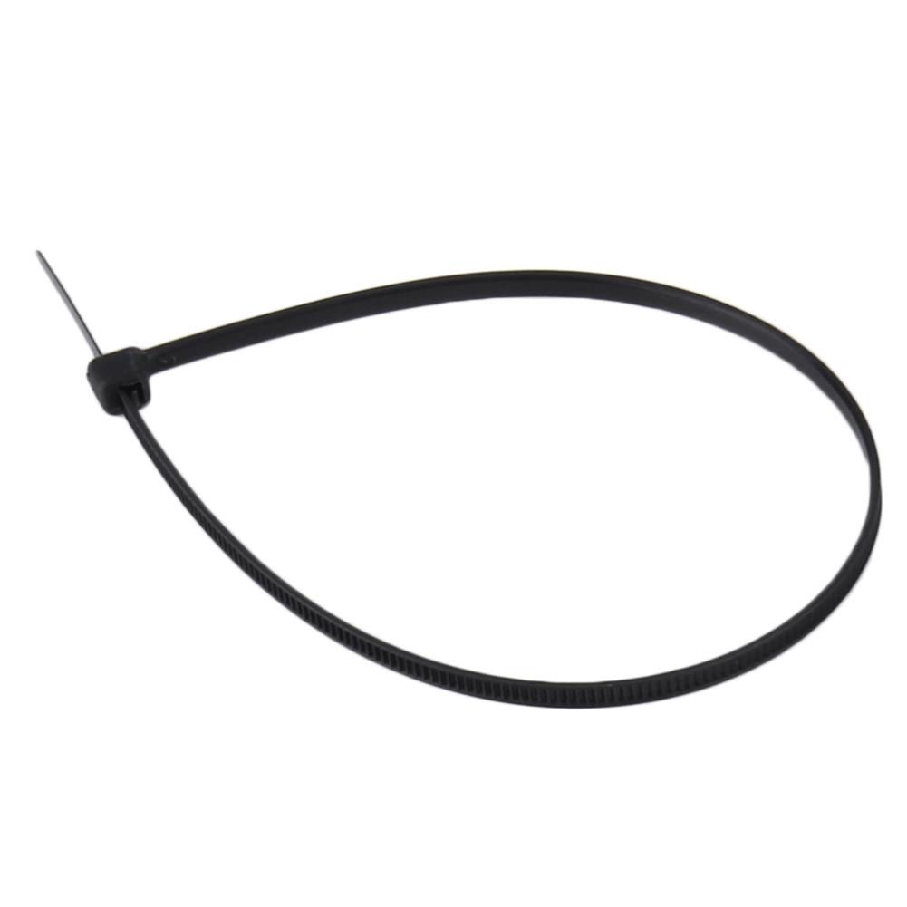 1 Pcs Auto Wifi Camera 903W Wifi Zender Auto Achteruitkijkspiegel Backup Camera Dc Interface Aansluiten Camera En Ios Android telefoon