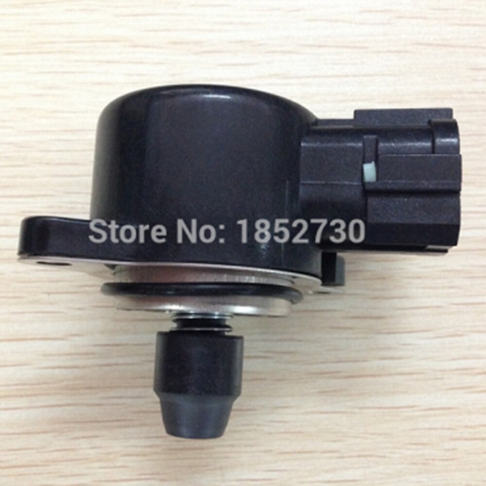 Goede stationair luchtregelklep 00-01 voor nissan sentra 2.0l-l4 23781-4 m 811 23781-4 m 511 23781 5 m 010 k- m