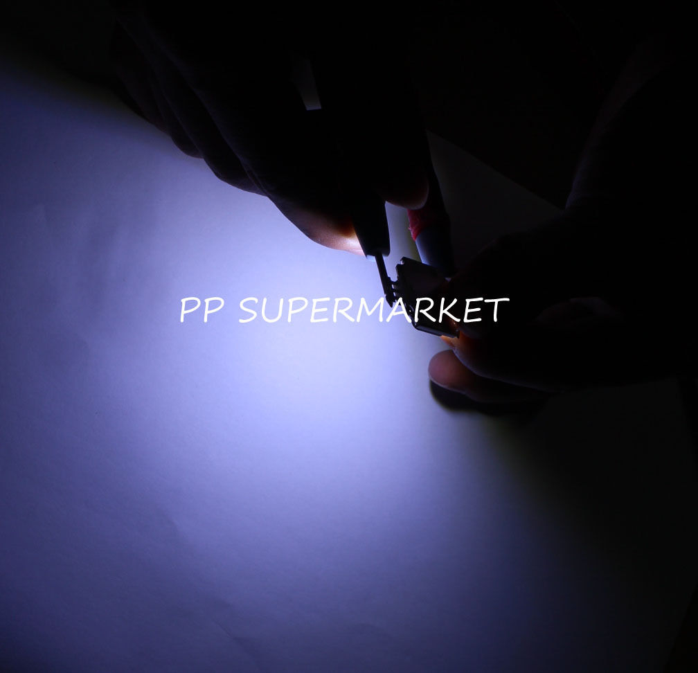 10PCS 10w High Power led Cool white/Neutral/Warm White LED 6000K 3500K 3000k 10000k 20000k 30000k