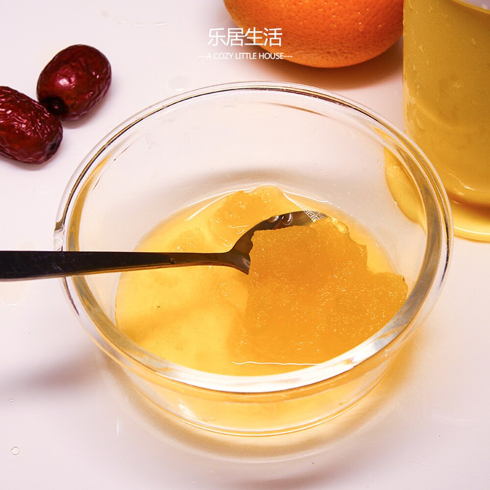 Japan Imported Children's Smoothie Cup Smoothie Maker Ice Cream Shake Cup Crushed Ice Planed Ice Cup Recommend