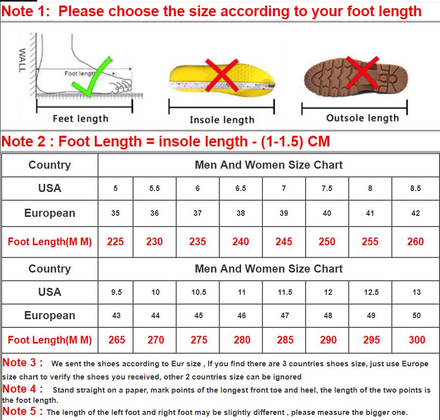 Sports Shoes Women's Outdoor Mesh Lace Up Running Breathable Shoes Women Trend Sneakers Sports Wear For Women Gym Tide Feminino