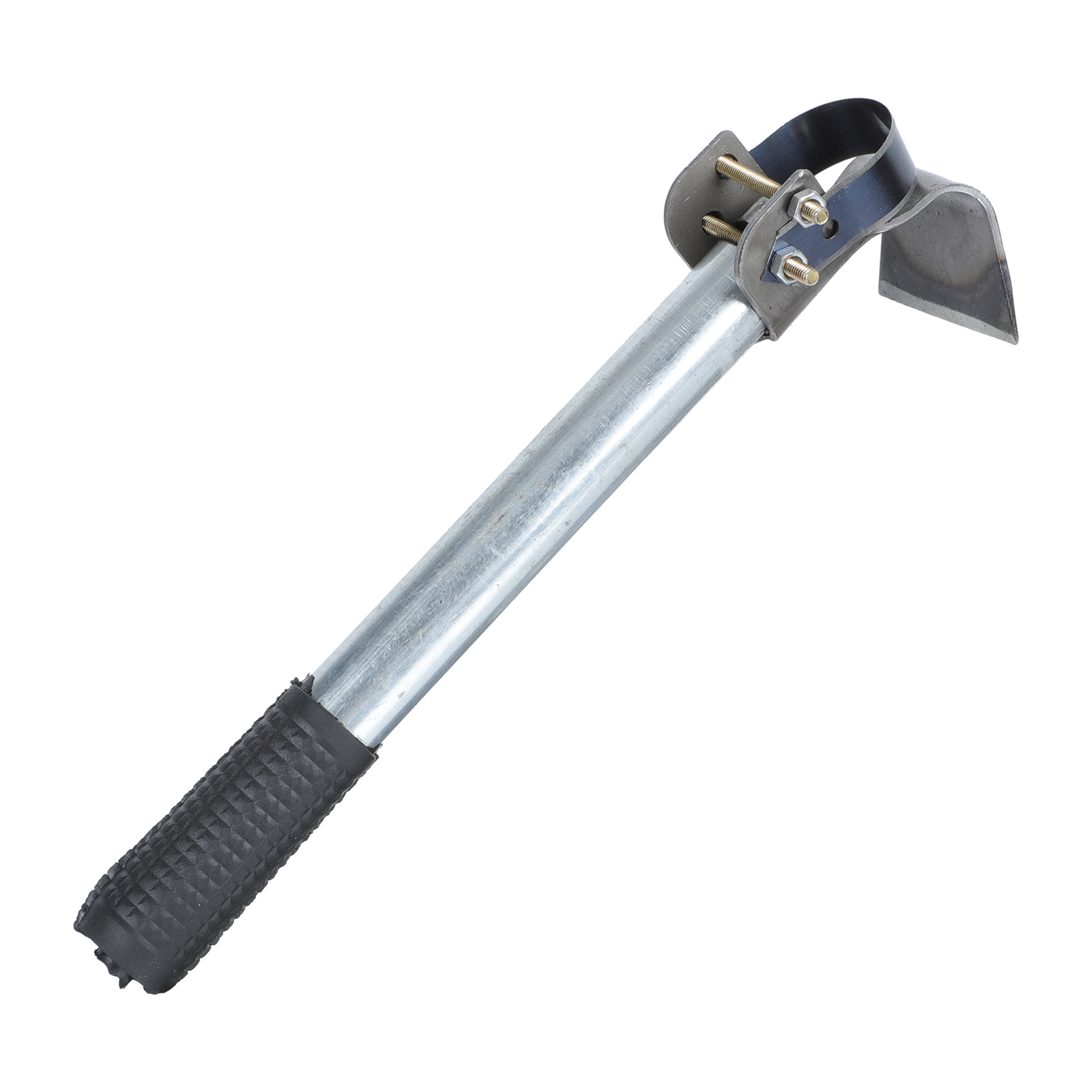 Tool Boomschors Schraper Debarking Dunschiller Fruit Log Hand Scheren Tuin Houtbewerking Toolsscarping Verwijdering Takken Tuinieren