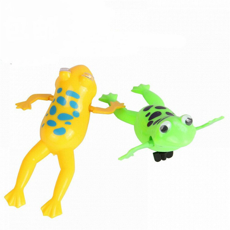 1 st gul simma baby badkar dusch kudde säng spädbarn spädbarn badkudde badkar matta nyfödd säkerhet säkerhet