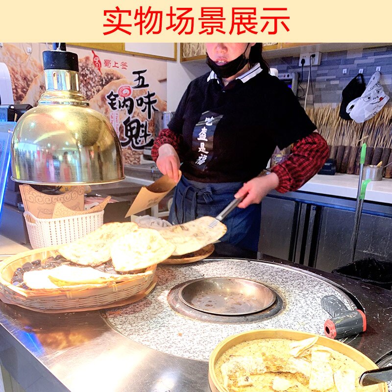 Mangas compridas de algodão femininas