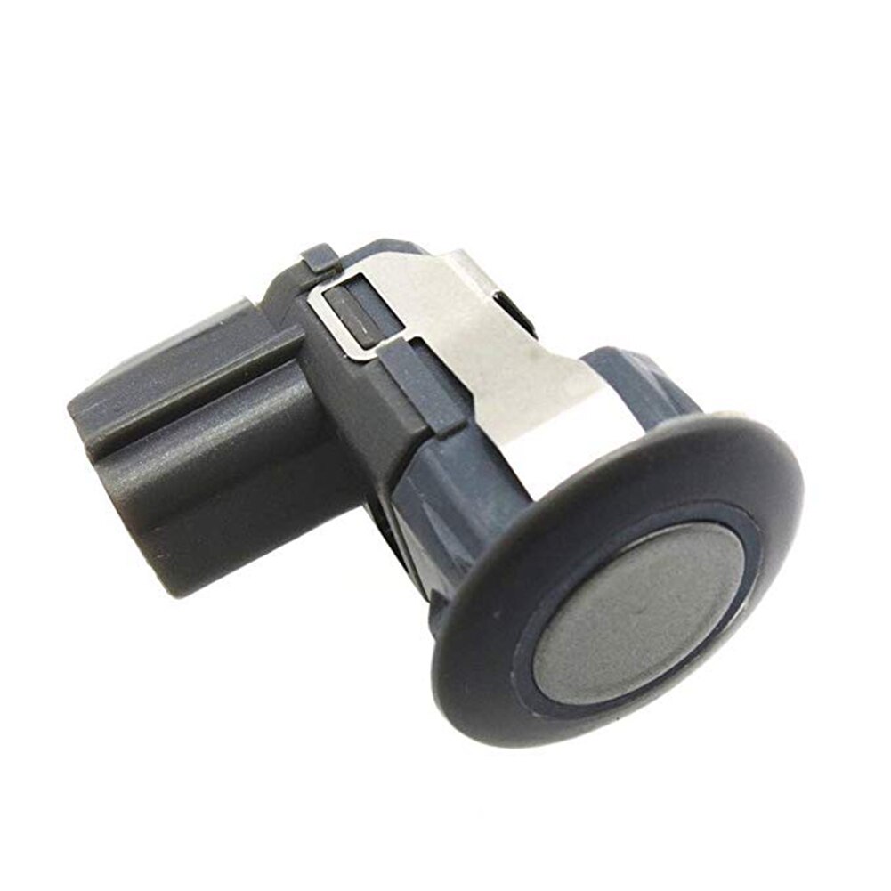 Rear Assist Aid Parking Sensor OEM 8651A042XA Fit for Mitsubishi Outlander Grandis Pajero