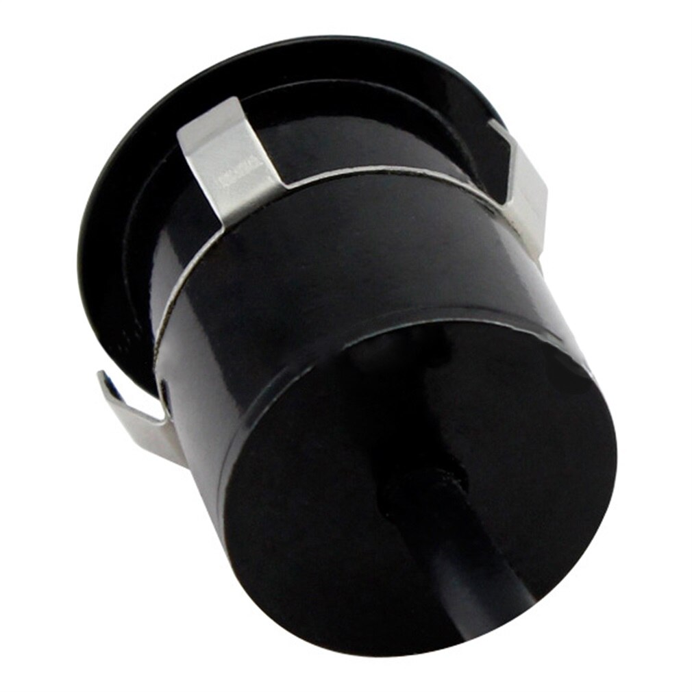 Brand New Impermeabile 6M linea di mini auto dvr della macchina fotografica con 170 gradi ampio angolo di obiettivo di macchina fotografica dell'automobile dvr per qualsiasi auto di Vendita Caldo