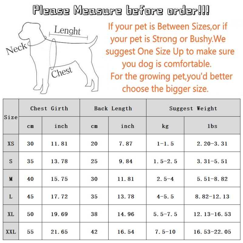 Mode Hond Gestreept Shirt Zomer Puppy Kleding Leuke Kat Vest Ademend Hond Dun Shirt Huisdier Kitten Kleding Chihuahua Kleding