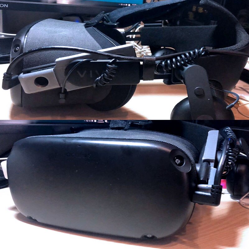 5m/3m höghastighets usb 3.1 typ c dataöverföringskabel för oculus quest link vr headset snabbladdning usb-a till typ-c kabeladapter