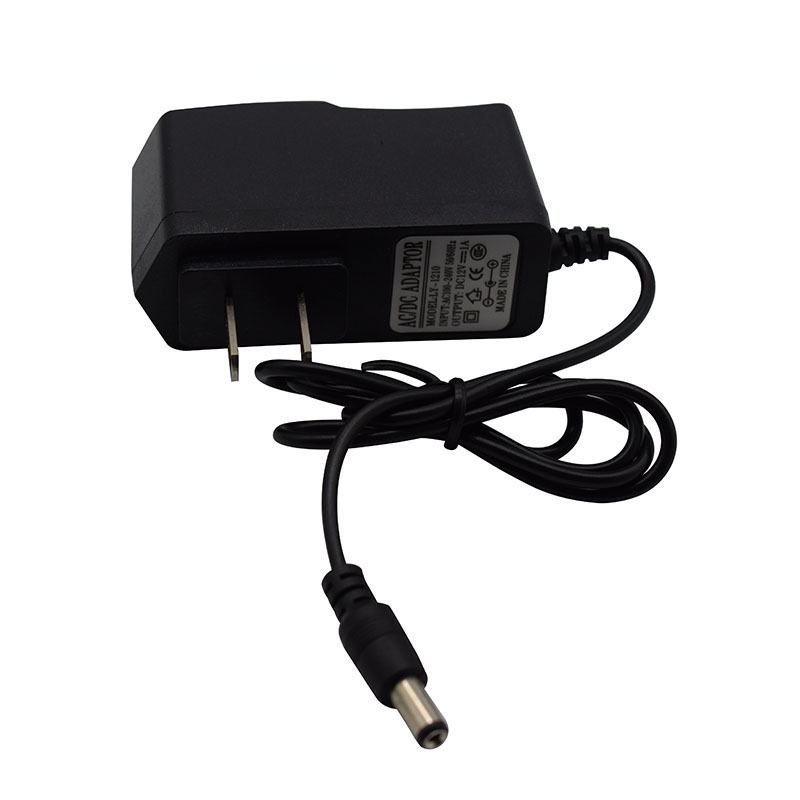 Aluminum Radiator + Fans + 44MM Lens+ LED Power Supply Cooling System For Integrated High Power LED Heat Radiation