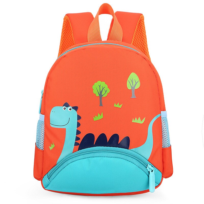GAGAKU Kinderrugzak voor meisjes, rugzak, kleuterschool, peuters, kinderrugzak voor 2-5 jaar, kleuterschoolrugzak, mini-dagrugzak, reistas, ademend, comfortabel, 2_konijn, S