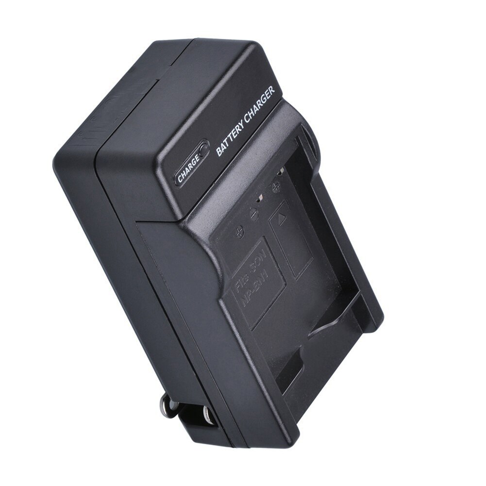 UNS Stecker Batterie Auto Ladegerät für Sony NP-BG1,NP-FG1,NP-FT1,NP-FD1,NP-FE1, cyber-Schuss DSC-H3T20,HX5V,HX7V,HX9V,W290,W230