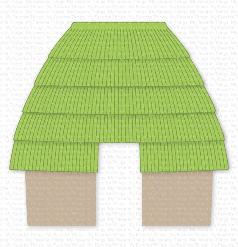 Metal Cutting Dies Christmas neon lights for Scrapbooking Steel Craft Die Cut Embossing Paper Card Album Stencil: 1822