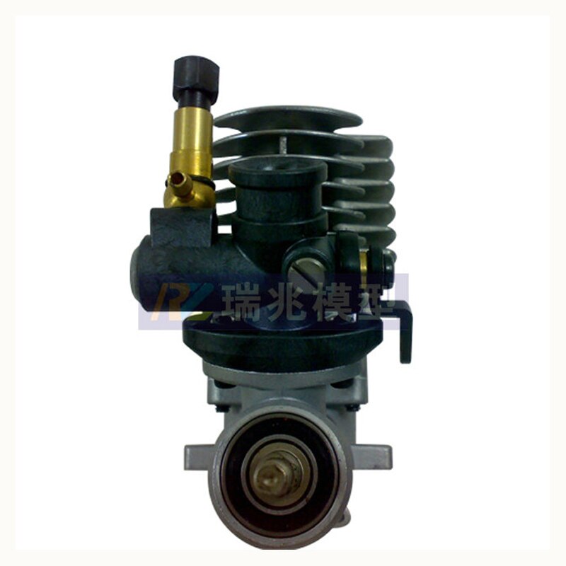 15 level oil methanol engine / Japanese engine / oil engine bare metal