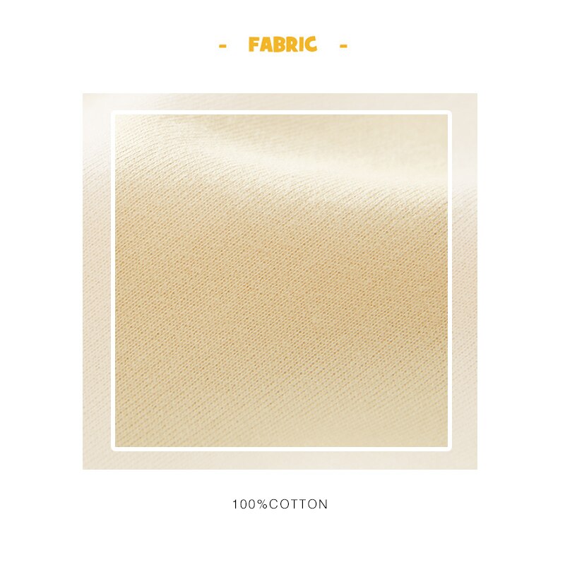 Sweat-Shirt à col rond pour fille et garçon, petite couronne, 0-4 ans, 100% coton, , automne