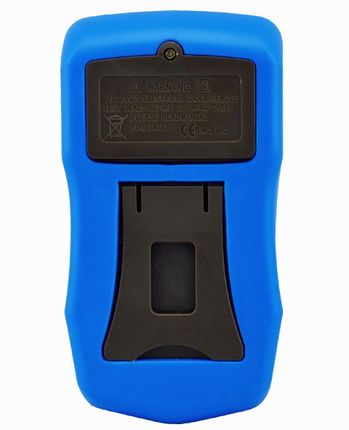 HoldPeak HP-4070L Digital Capacitance Meter Inductance Meter LCR Meter