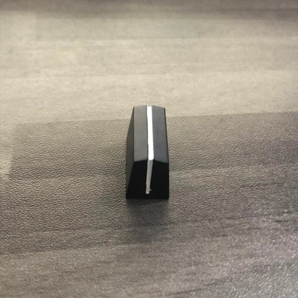 30 x dac 2355 faderknopf für djm 300 djm 500 djm 600 djm 2 djm 3000 djm 800 djm 700 dac 2371 ersetzen dac 1846