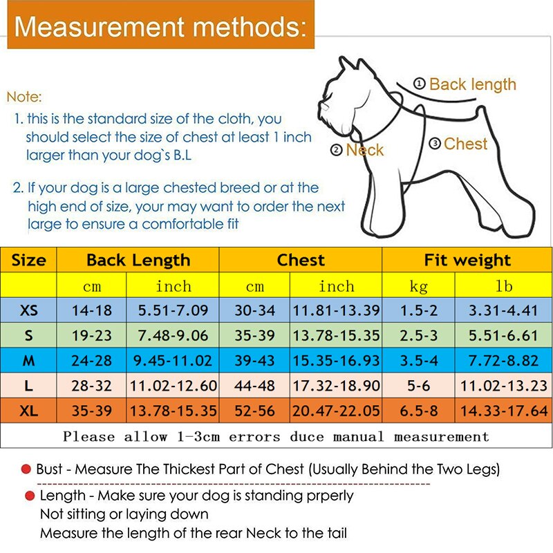 Winter Hond Outfit Huisdier Sweatshirt Warm Kleine Honden Kleding Mode Meisje Jongen Honden Jas Leuke Truien Voor Puppy Kat Yorks teckel