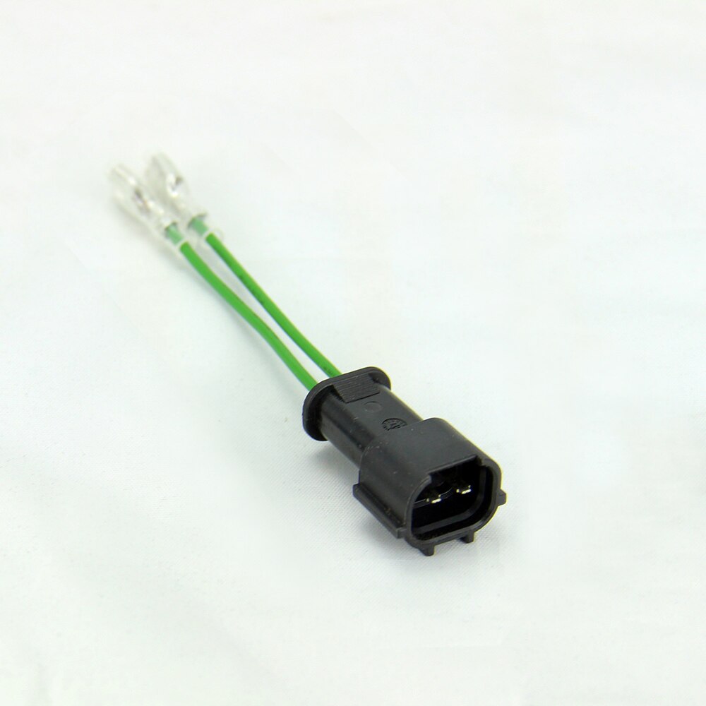 CHSKY-Klaxon de voiture à Klaxon pour voiture Hyundai Creta , 12V, bruit 110-129db, haute durée de vie, faible