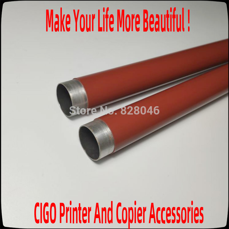 For Samsung CLX 3205 3405 3300 3305 4190 4195 3205 SF 760 ML 2165 Heater Roller,For Samsung CLP 365 360 410 415 Upper Roller