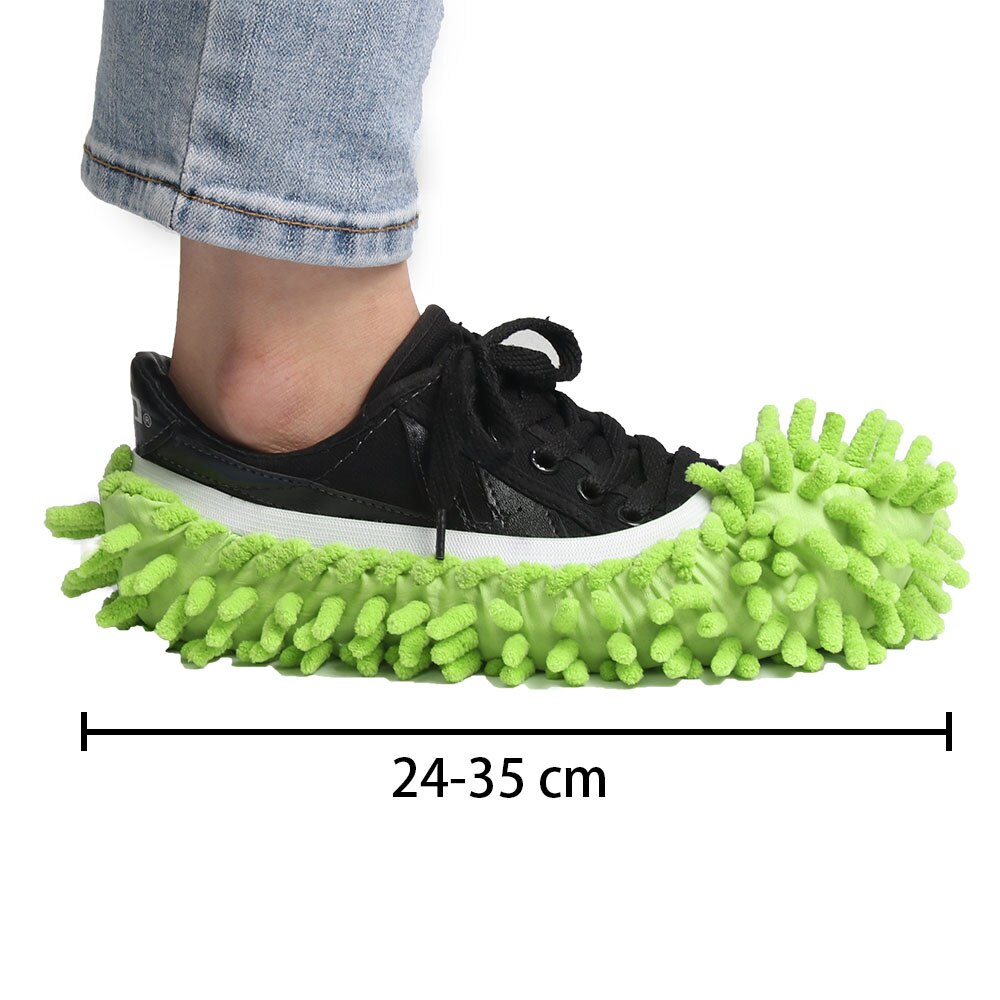 Tout Neuf Éponge Filtre Aspirateur Pièces Poussière Remplacement for Requin
