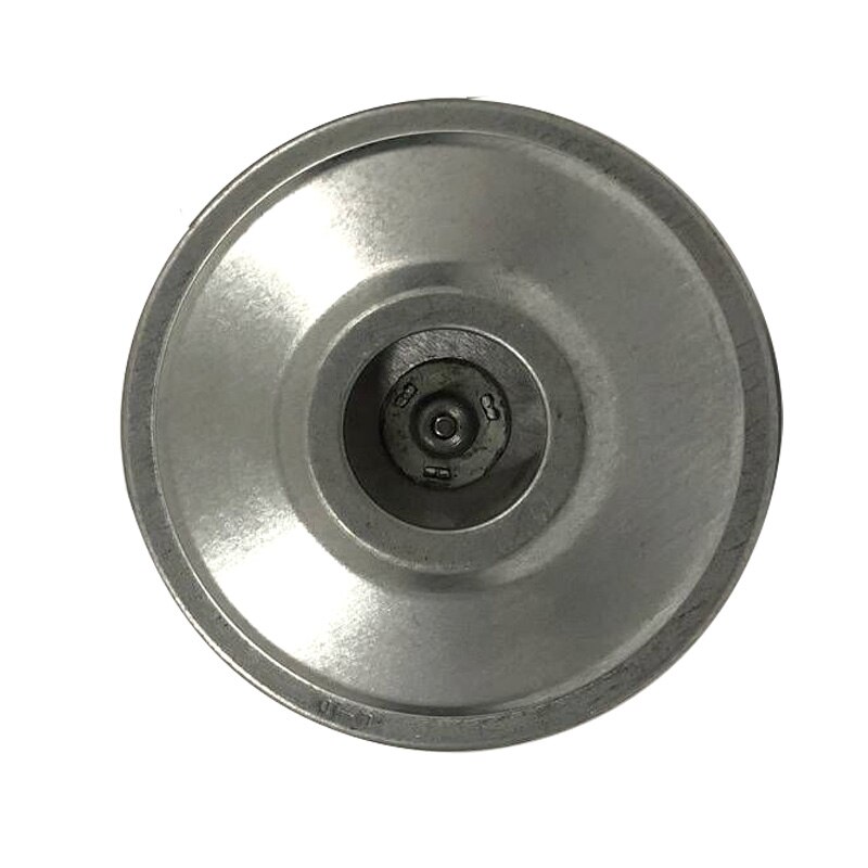 Universal vacuum cleaner motor vacuum cleaner accessories parts vacuum cleaner replacement kit