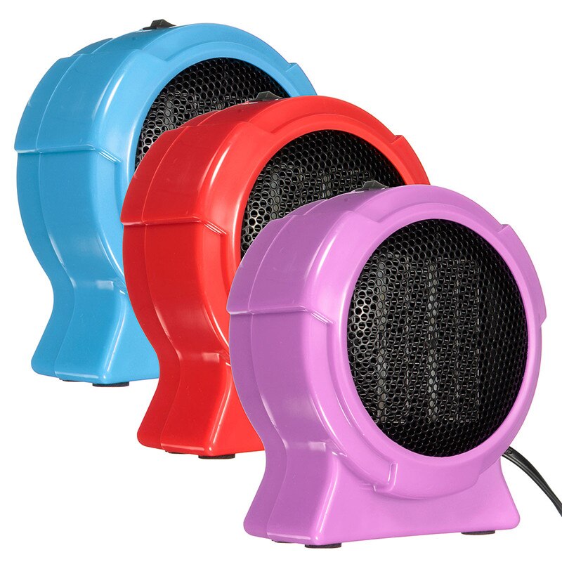 Handy Heater Warmer Mini Electric Handy Heater 220... – Grandado