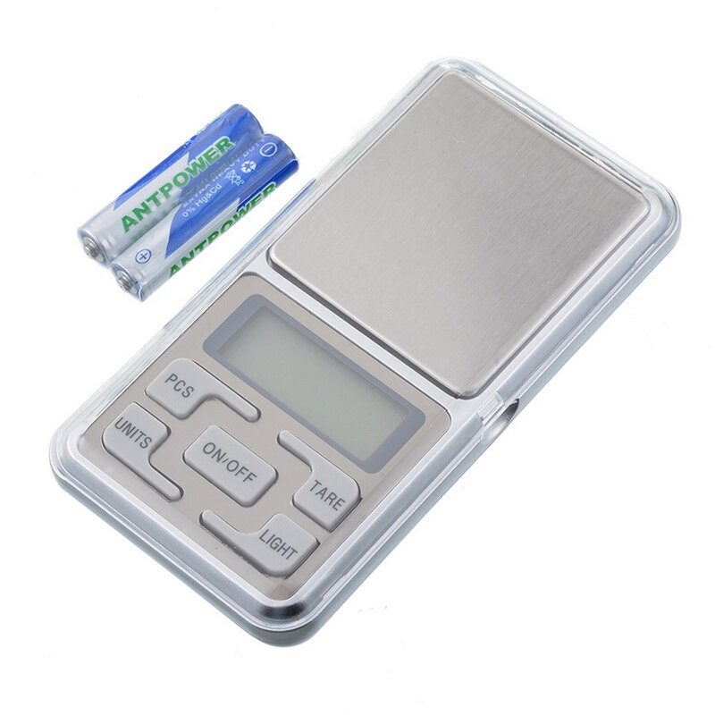SF-890 110lb 50kg Parcel Letter Scale Postage Weighing Electronic Postal Scale Digital Weight Kitchen Scales: I  300g 0.01g