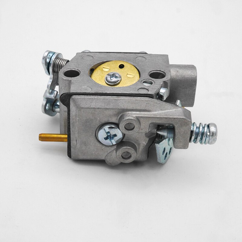 Carburador compatible con Partner 360 P360 Walbro WT 826, repuestos de motosierra de gasolina
