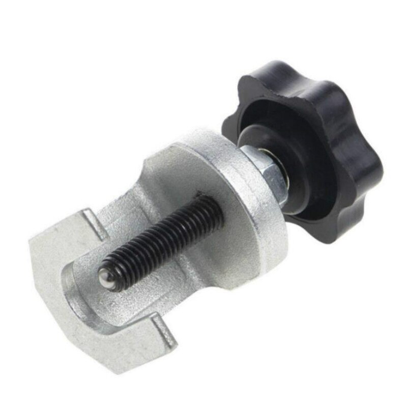 ForGM windscreen wiper arm extractor removal tool from car windshield cleaning arm