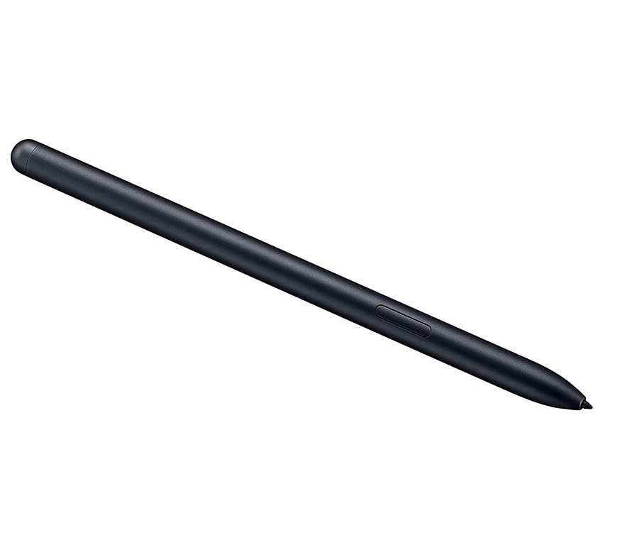 Voor Samsung Galaxy Tab S7 S6 Lite Stylus Elektromagnetische Pen T970T870T867 Zonder Bluetooth Functie S-Pen Vervanging