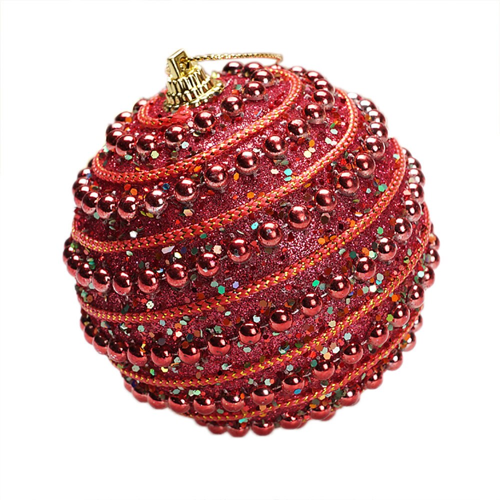 EVER FAITH Spilla Natale Albero con Stella Bling Spilla Festa