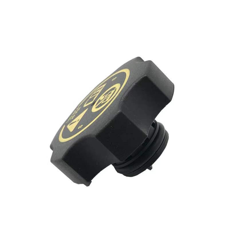 Cooling System Stop Leak | Wynn's Nederland